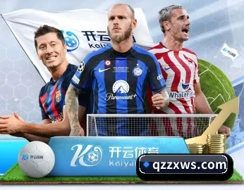 华体会app的故事 - 提供体育资讯内容服务