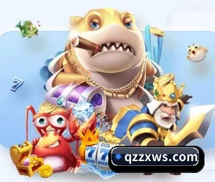 五个功能入口,赛程查询路径更短 - 多运动项目内容展示卡片